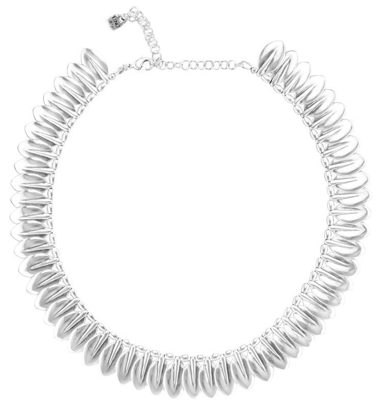 UNOde50 COLLANE UNO DE 50 MOD. UD_COL1421MTL0000U