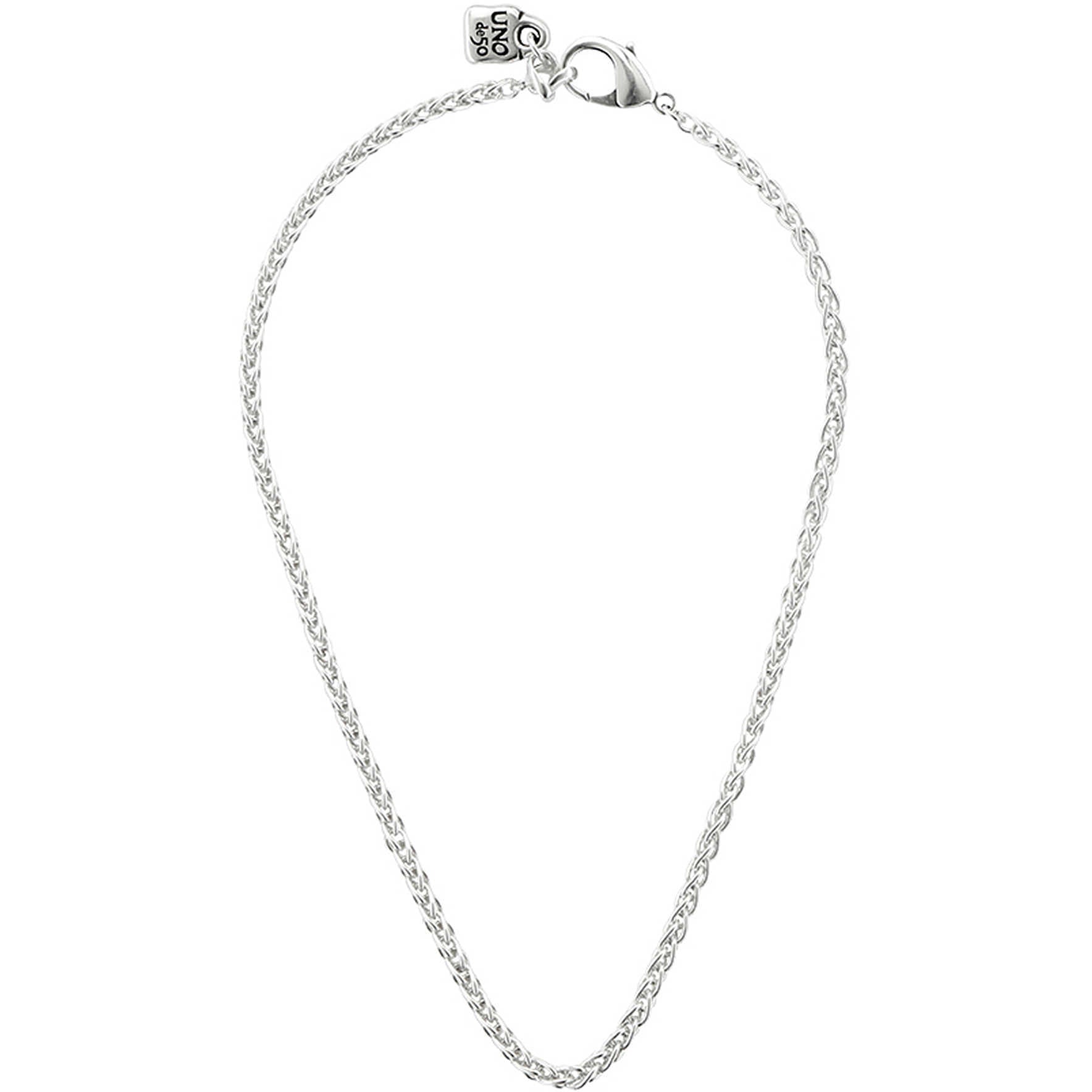 UNOde50 COLLANE UNO DE 50 MOD. UD_COL1426MTL0000U