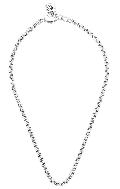 UNOde50 COLLANE UNO DE 50 MOD. UD_COL1429MTL0000U