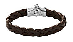 UNOde50 BRACCIALI UNO DE 50 MOD. UD_PUL1627MARMTL0L
