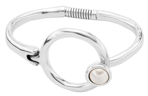UNOde50 BRACCIALI UNO DE 50 MOD. UD_PUL1865BPLMTL0M