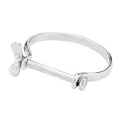 UNOde50 BRACCIALI UNO DE 50 MOD. UD_PUL1958MTL0000M