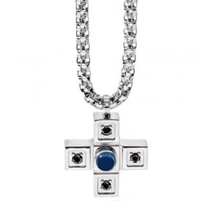 COMETE JEWELS Mod. UGL369 - Default Title