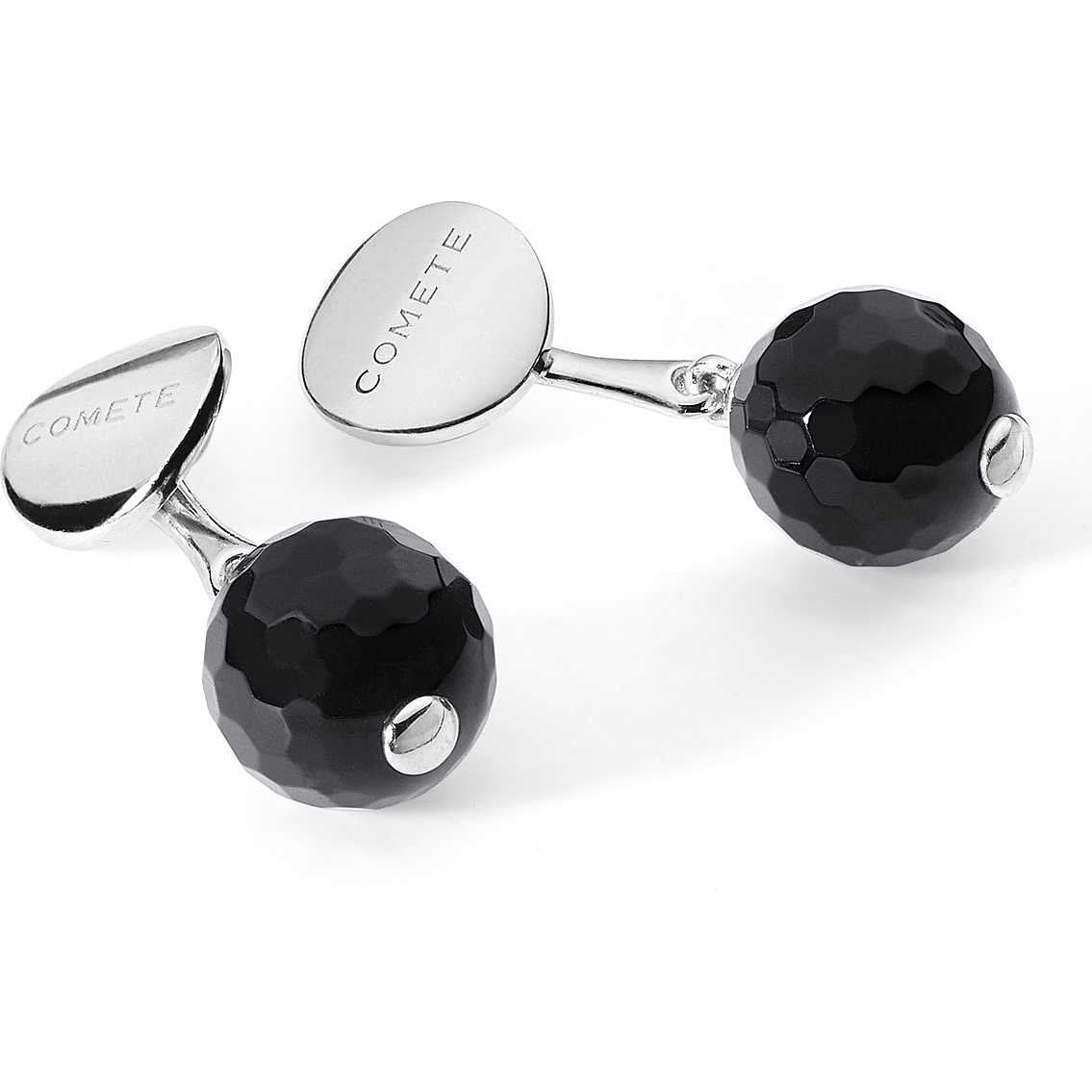 GEMELLI COMETE MOD. UGM159 - black