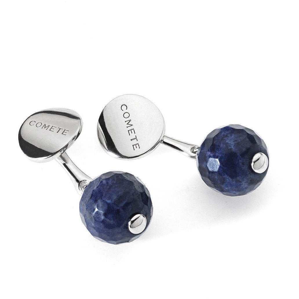 GEMELLI COMETE MOD. UGM160 - blue