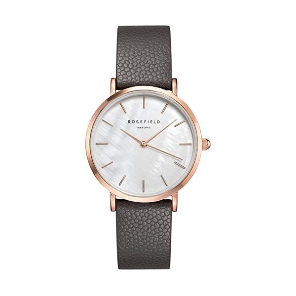 ROSEFIELD grey