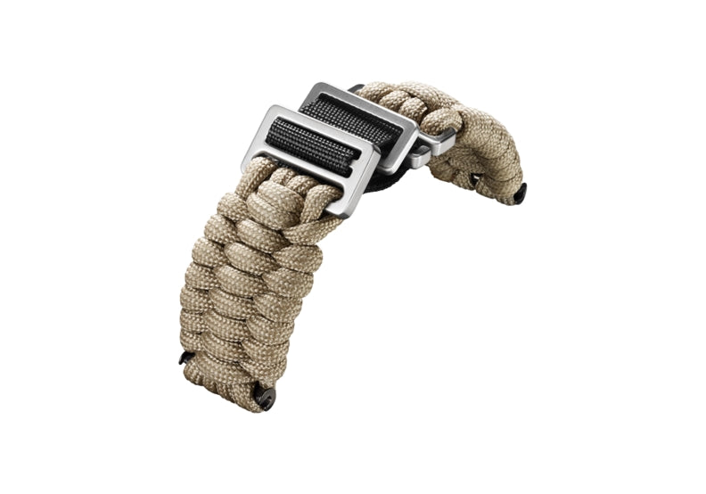 VICTORINOX nan