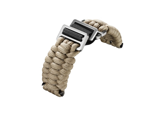 VICTORINOX nan