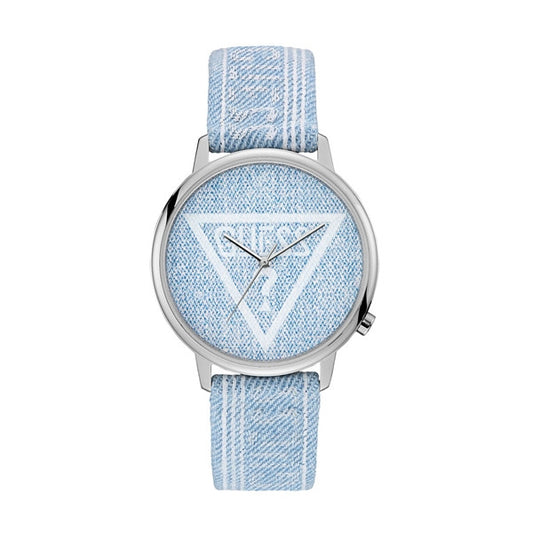 GUESS blue