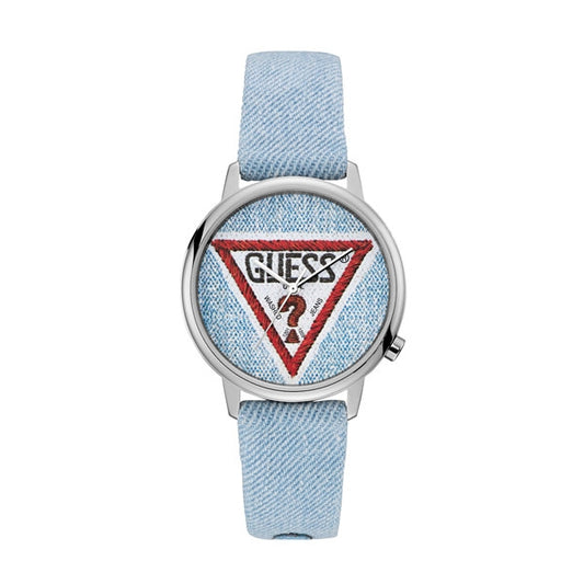 GUESS blue