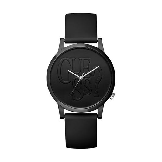 GUESS black