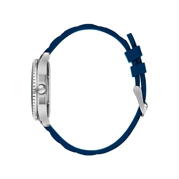 VICTORINOX blue 2
