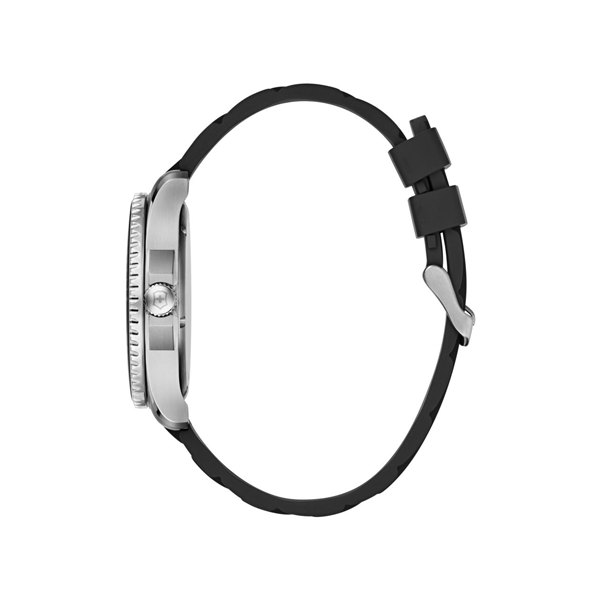 VICTORINOX nan 2