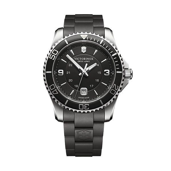 VICTORINOX nan