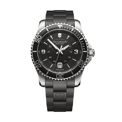 VICTORINOX nan