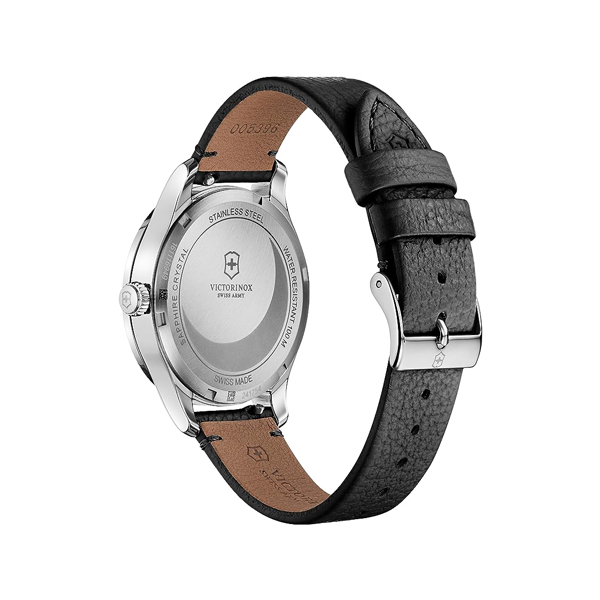 VICTORINOX nan 3