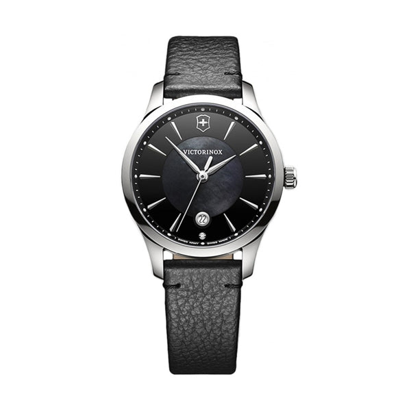 VICTORINOX nan