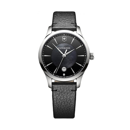 VICTORINOX nan