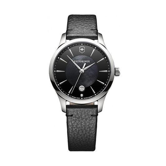 VICTORINOX nan