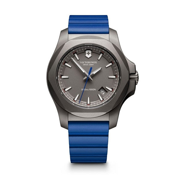 VICTORINOX nan