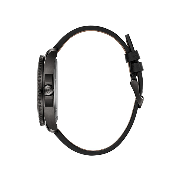 VICTORINOX nan 2