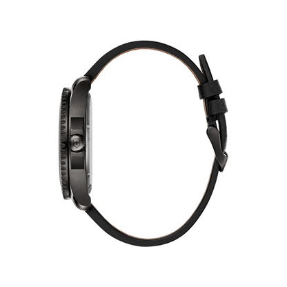 VICTORINOX nan 2