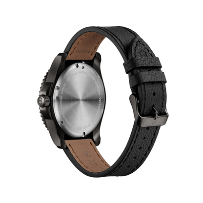 VICTORINOX nan 3