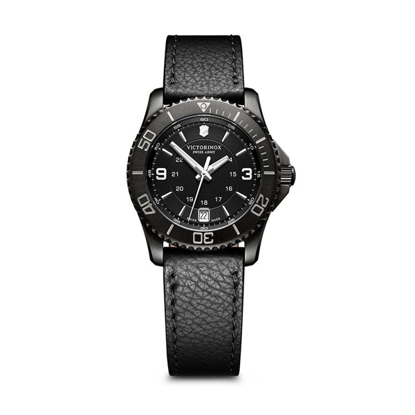 VICTORINOX nan