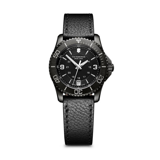 VICTORINOX nan