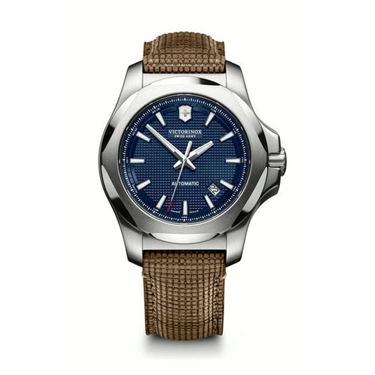 VICTORINOX blue