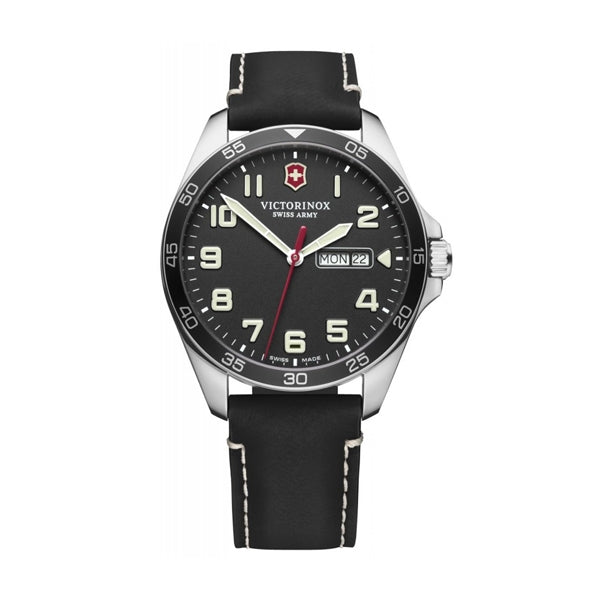 VICTORINOX nan