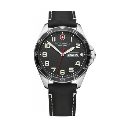 VICTORINOX nan