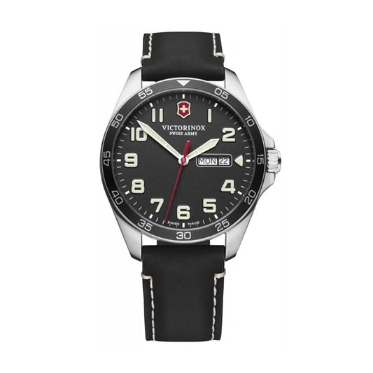 VICTORINOX nan