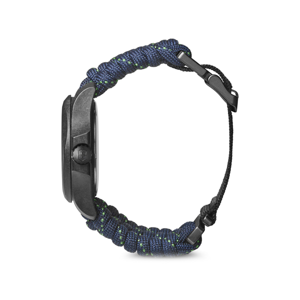 VICTORINOX nan 2