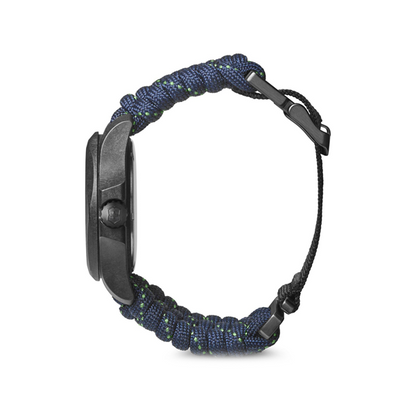 VICTORINOX nan 2