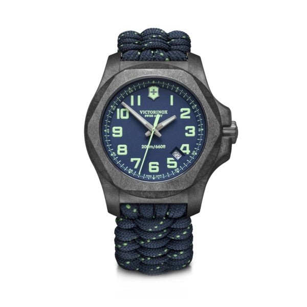 VICTORINOX nan