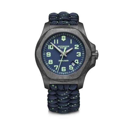 VICTORINOX nan