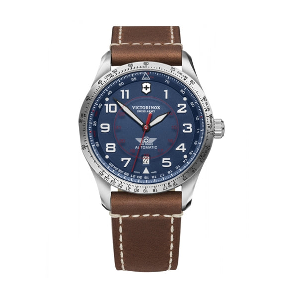 VICTORINOX nan