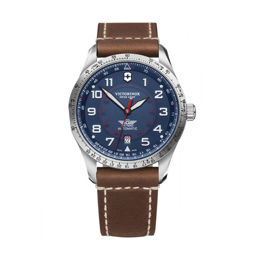VICTORINOX nan