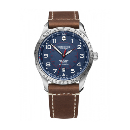 VICTORINOX nan 2