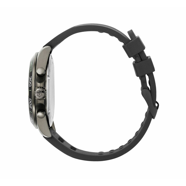 VICTORINOX grey 2
