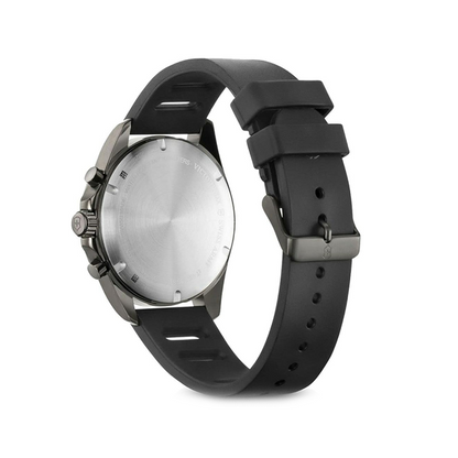 VICTORINOX grey 3