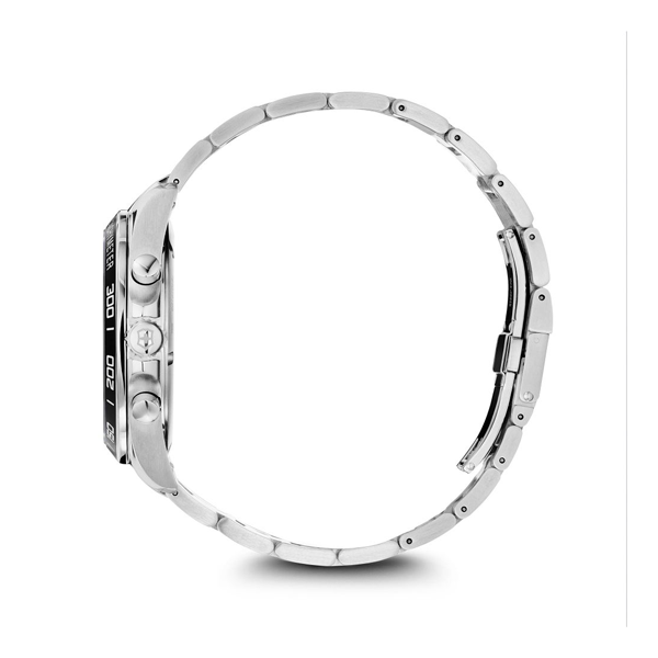 VICTORINOX nan 2