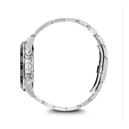 VICTORINOX nan 2