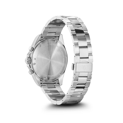 VICTORINOX nan 3