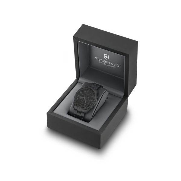 VICTORINOX nan 4