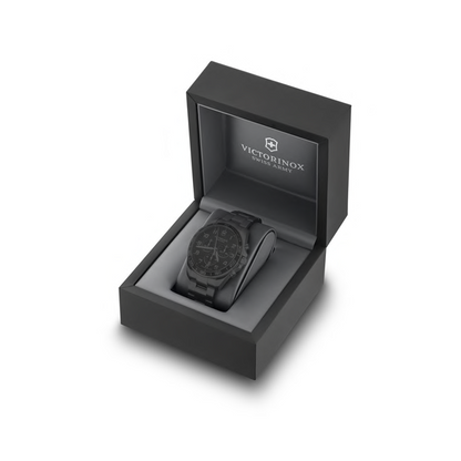 VICTORINOX nan 4