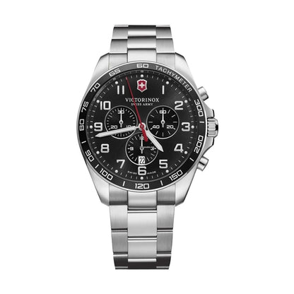 VICTORINOX nan