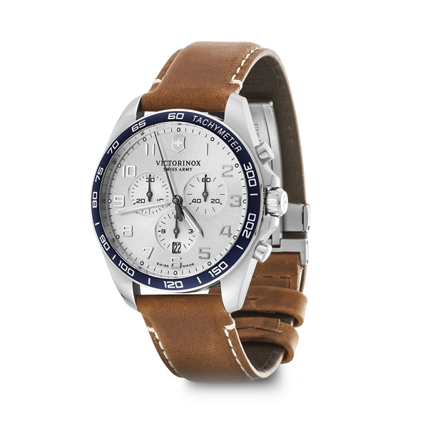 VICTORINOX nan 2