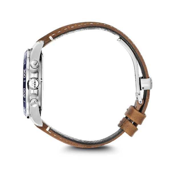 VICTORINOX nan 3